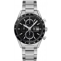 Tag Heuer Carrera CV201AL-BA0723